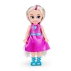 Игровой набор ZURU Sparkle Girlz "Фея" в ассортименте IT-10011TQ4