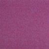 Фетр GAMMA Premium 4 мм 1 шт 53 х 53 ± 2 см C405 лиловый меланж FKAM40-53/53-C405