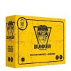 Настольная игра: Bunker ENG MAGЭ051E