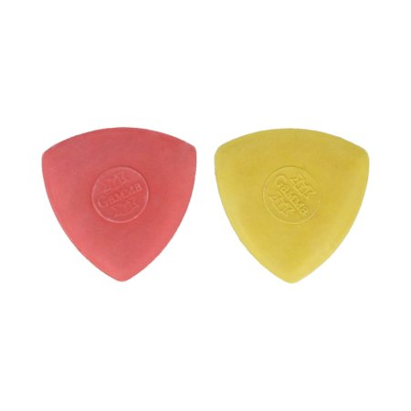 Мел портновский восковой GAMMA 2 шт ассорти в блистере TC-012