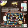 Настольная игра: ALIAS Party (Скажи иначе: Вечеринка - 2) 53365