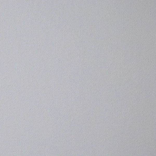 Холст грунтованный на подрамнике Стихия 50 x 70 см 280 г/м2 хлопок MPST06023 Холст грунтованный на подрамнике Стихия 50 x 70 см 280 г/м2 хлопок MPST06023