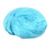 Волокно для валяния GAMMA 100% вискоза 25 г ярко голубой FV-025-0472