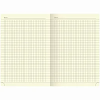 Записная книжка А5 80л. Berlingo "Western" кожзам, с резинкой, синий RE-NB0_85502 Записная книжка А5 80л. Berlingo "Western" кожзам, с резинкой, синий RE-NB0_85502