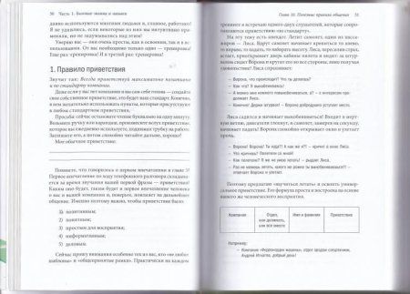 Книга: Мастер звонка MIF-467274