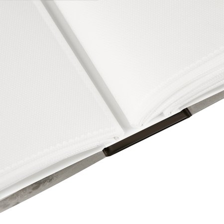 Фотоальбом 100 фото 10 x 15 см, ArtSpace "Moments" твердая обложка RE-PA100_66509