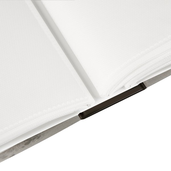 Фотоальбом 100 фото 10 x 15 см, ArtSpace "Moments" твердая обложка RE-PA100_66509