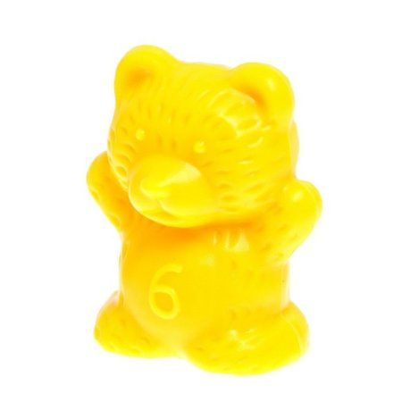 Развивающий набор ZABIAKA "Пространственное мышление" SIM-5001086 Развивающий набор ZABIAKA "Пространственное мышление" SIM-5001086