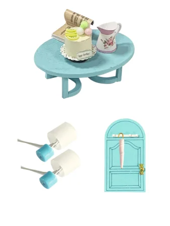 Румбокс: Солнечная гостиная, с куполом HD--S2004