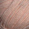 Пряжа Камтекс КТ "Лори" 45% акрил, 30% нейлон, 25% пэ 1 х 50 г 170 м 144 нежная роза KAM-LOR-144