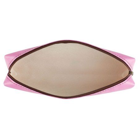 Пенал мягкий MESHU "Fantastic" 200 x 55 x 40 мм, искусственная кожа RE-MS_57854 Пенал мягкий MESHU "Fantastic" 200 x 55 x 40 мм, искусственная кожа RE-MS_57854