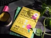 Книга: Выйди из зоны комфорта: для школьников и студентов. 22 проверенных метода преуспеть в учебе и в жизни MIF-952268 Книга: Выйди из зоны комфорта: для школьников и студентов. 22 проверенных метода преуспеть в учебе и в жизни MIF-952268