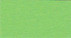 Бумага цветная VISTA-ARTISTA 300 г/м2 А3 29.7 х 42 см 1 шт 51 светло-зеленый (light green) TKO-A3-51