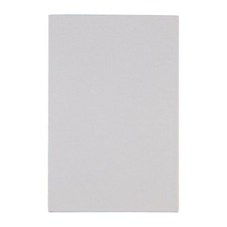 Холст грунтованный на картоне Стихия 10 x 15 см 280 г/м2 хлопок MPST06001 Холст грунтованный на картоне Стихия 10 x 15 см 280 г/м2 хлопок MPST06001