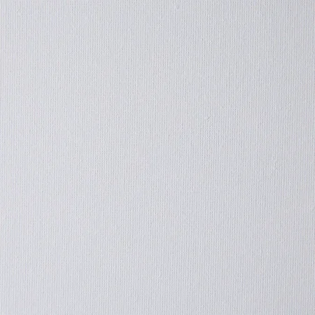 Холст грунтованный на картоне Стихия 18 x 24 см 280 г/м2 хлопок MPST06003 Холст грунтованный на картоне Стихия 18 x 24 см 280 г/м2 хлопок MPST06003