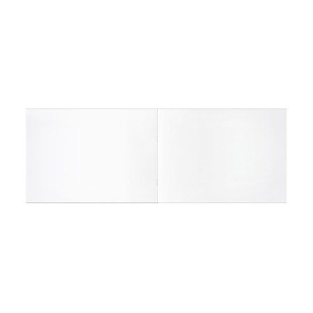 Альбом для рисования 32л. A4 BG "Sweet life" на скрепке, эконом RE-АР4ск32_10976