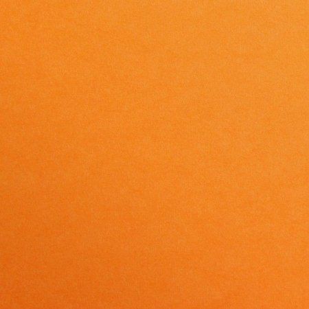 Бумага цветная CLAIREFONTAINE Maya 120 г/м2 50 x 70 см 1 л, бледно-оранжевый (pale orange) RH-97166C
