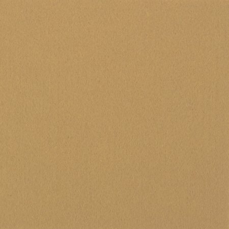 Фетр BLITZ 2.2 мм 1 шт 30 х 45 ± 2 см №СН641 бежевый FKC22-30/45-СН641