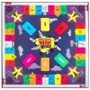 Настольная игра: YWOW GAMES "Mad News" UT-1900012