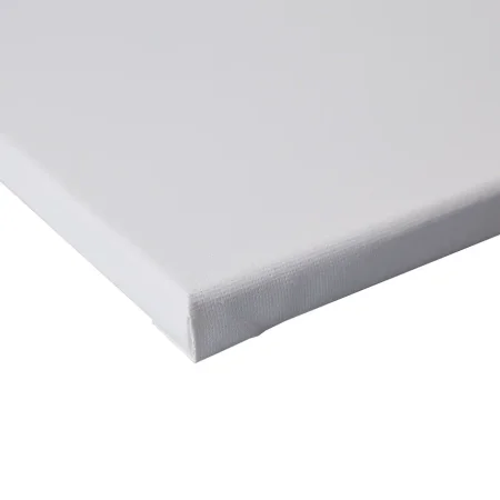 Холст грунтованный на подрамнике Стихия 40 x 50 см 280 г/м2 хлопок MPST06022 Холст грунтованный на подрамнике Стихия 40 x 50 см 280 г/м2 хлопок MPST06022