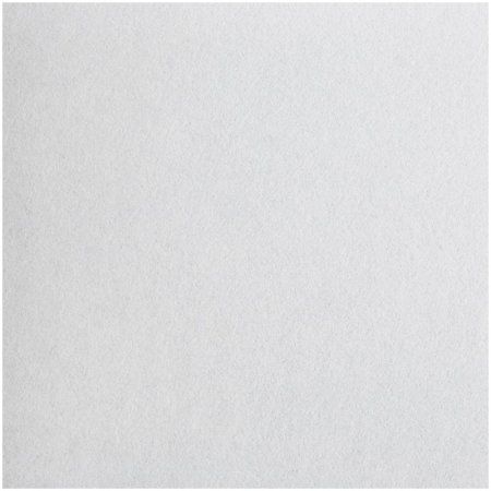 Скетчбук 60л. 150 x 150 мм MESHU "Space Traveler" 120 г/м2, на гребне, выб. лак, soft-touch RE-MS_44870