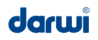 Darwi Darwi