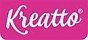 Kreatto Kreatto