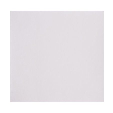 Картон пивной 1.3 мм 1080 г/м2 30 x 30 см 1 шт (Россия) SIM-9586789