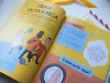 Книга: Как взрослеют мальчики. Гид по изменениям тела и настроения MIF-693567 Книга: Как взрослеют мальчики. Гид по изменениям тела и настроения MIF-693567