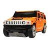 Робот-трансформер Hummer TT-55030