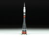 Сборная модель: Ракета-носитель Союз-2 (масштаб 1:144) З-7500 Сборная модель: Ракета-носитель Союз-2 (масштаб 1:144) З-7500
