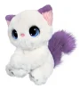 Игрушка My Fuzzy Friends Котёнок Хлоя IT-SKY18297