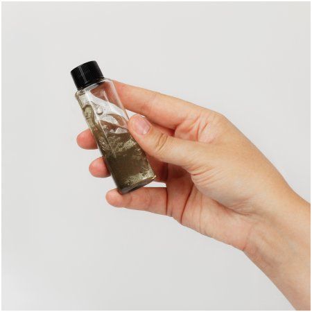 Набор для проведения опытов ТРИ СОВЫ "Магнитная буря" картонная коробка, европодвес RE-EX237T