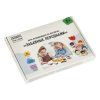 Игра развивающая на магнитах ТРИ СОВЫ "Забавные персонажи" 65 эл. RE-МИ_48723