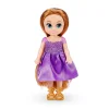 Игровой набор ZURU Sparkle Girlz "Фея" в ассортименте IT-10011TQ4