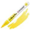 Маркер акварельный ECOLINE кисть №205 Желтый лимонный MP11502050 Маркер акварельный ECOLINE кисть №205 Желтый лимонный MP11502050