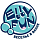 ELLYFUN ELLYFUN