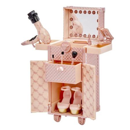 Рейнбоу Хай. Кукла Vision Сабрина 28 см с акс. RAINBOW HIGH ROS-41601 Рейнбоу Хай. Кукла Vision Сабрина 28 см с акс. RAINBOW HIGH ROS-41601