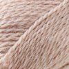 Пряжа Пехорская ПТ "Деревенская" 100% шерсть 1 х 100 г 250 ± 15 м №181 жемчуг