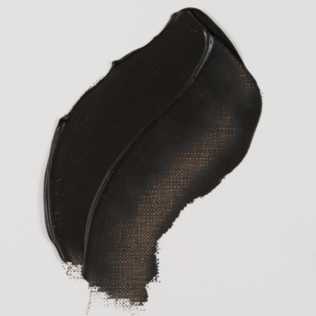 Краска масляная VAN GOGH туба 40 мл №408 Умбра натуральная MP02054083