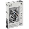 Пазл ТРИ СОВЫ 500 "Белый тигр" RE-ПК500_48352