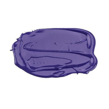 Гуашь Я-ХУДОЖНИК! 500 мл, 607 Фиолетовая NP-23024607