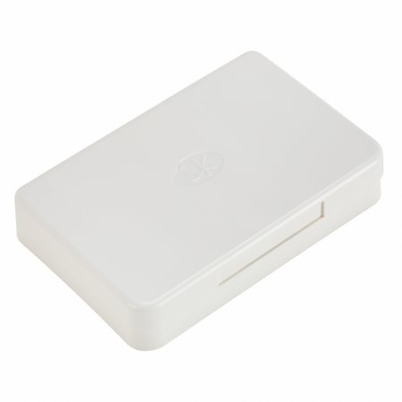 Набор акварели БЕЛЫЕ НОЧИ Грануляция 12 шт x 2.5 мл, пластик NP-19422005