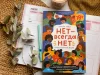 Книга: НЕТ - всегда НЕТ. Путеводитель по уважению к своим и чужим границам MIF-699040 Книга: НЕТ - всегда НЕТ. Путеводитель по уважению к своим и чужим границам MIF-699040