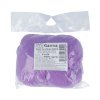 Шерсть для валяния GAMMA 100% мериносовая шерсть 50 г сирень FY-050-0392