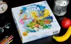 Настольная игра: Волшебная штука MAG21293 Настольная игра: Волшебная штука MAG21293