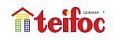 Teifoc