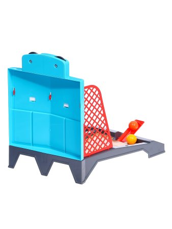 Игра Баскетбол. Для 2-х игроков, в коробке, 3+ SIM-3330012