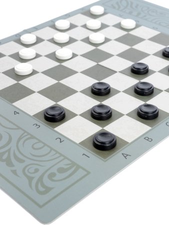 Набор "100 настольных игр" KOR-05564