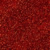 Блестки декоративные DECOLA размер 0.3 мм, 20 г, красный NP-W041-217-0,3